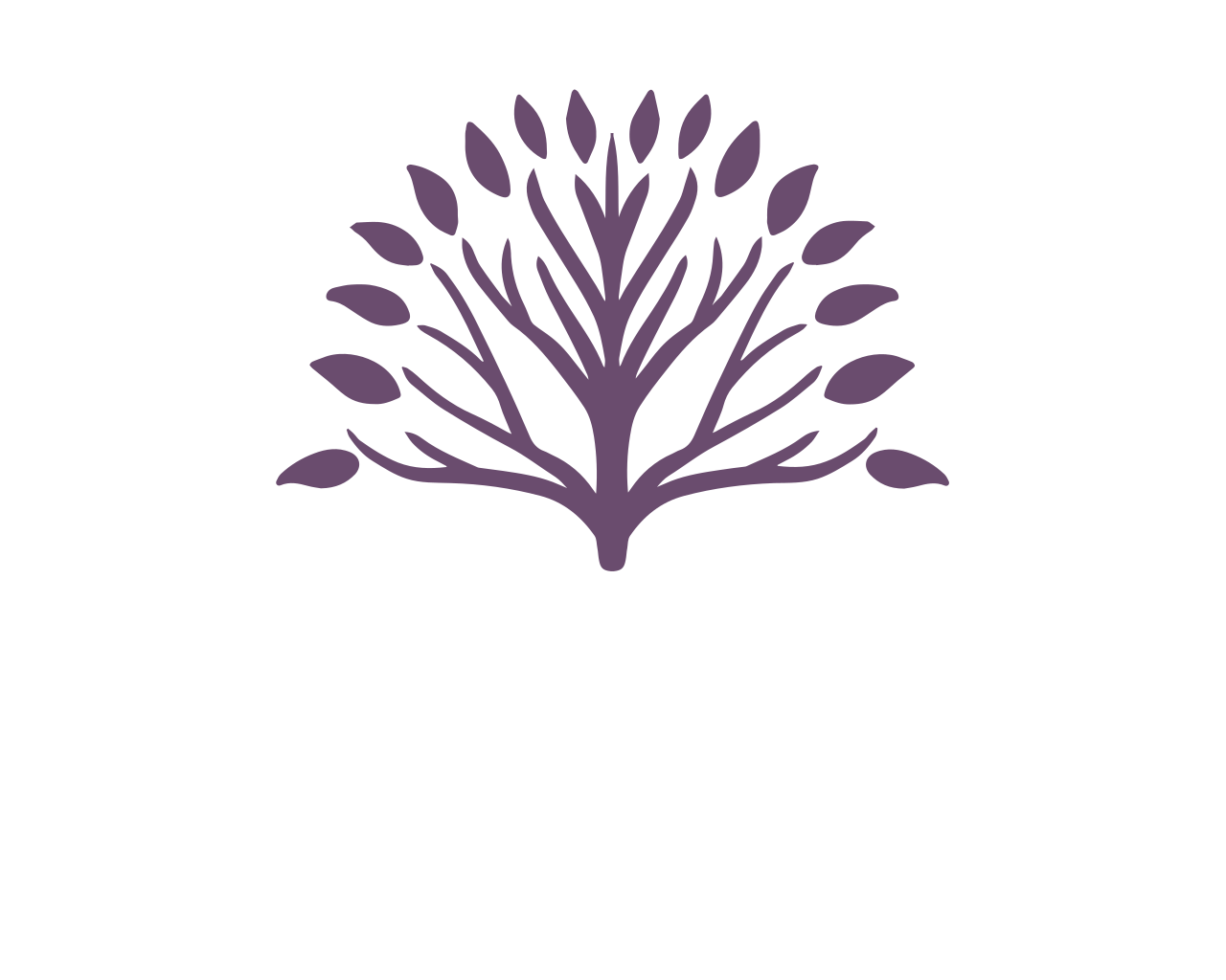 Abuse Recovery